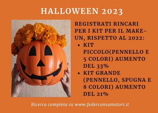 halloween 2023 costo kit trucchi .png